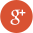 Join us on Google Plus