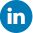 Join us on LinkedIn