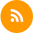 Follow our RSS Feed